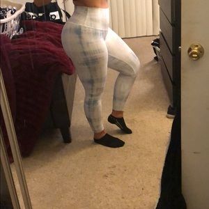 Ptula Leggings